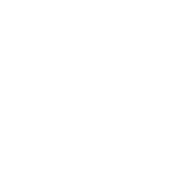 MaRe Boote Logo weiß