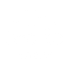 MaRe Boote Logo weiß